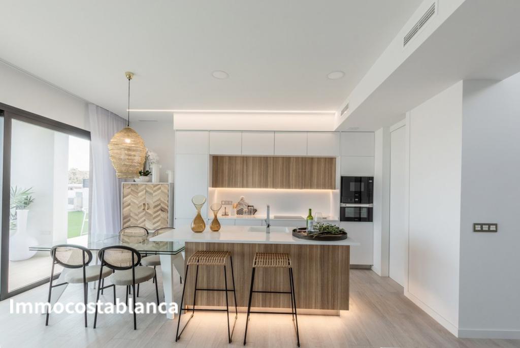 Вилла в Бенидорме, 148 м², 875 000 €, фото 4, объявление 21424416