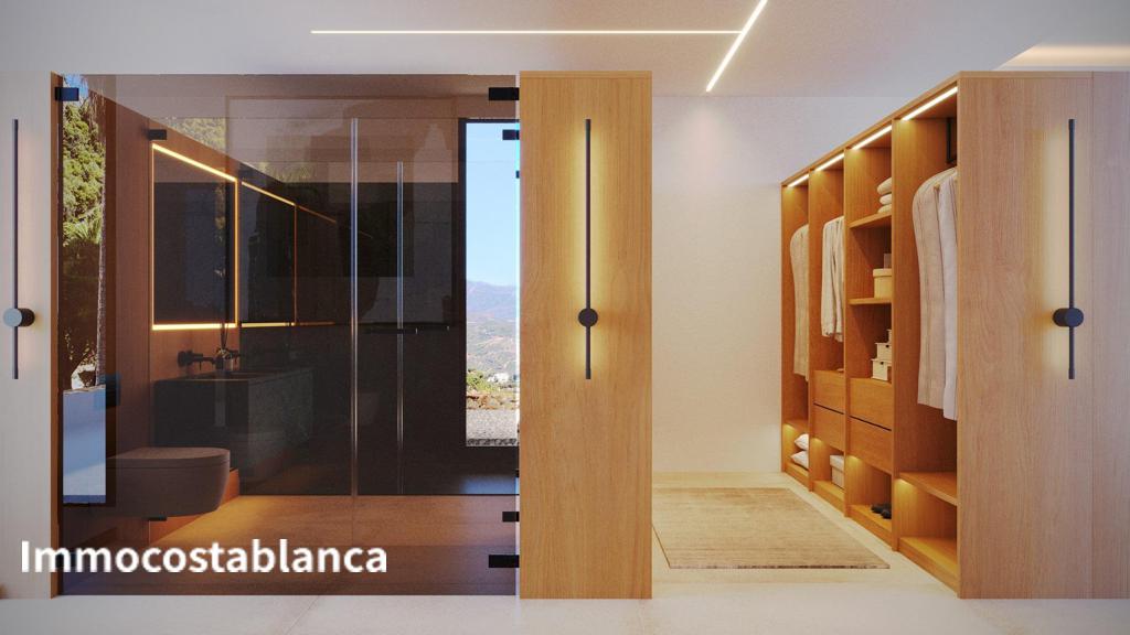 Вилла в Хавеа, 468 м², 2 200 000 €, фото 5, объявление 34408416