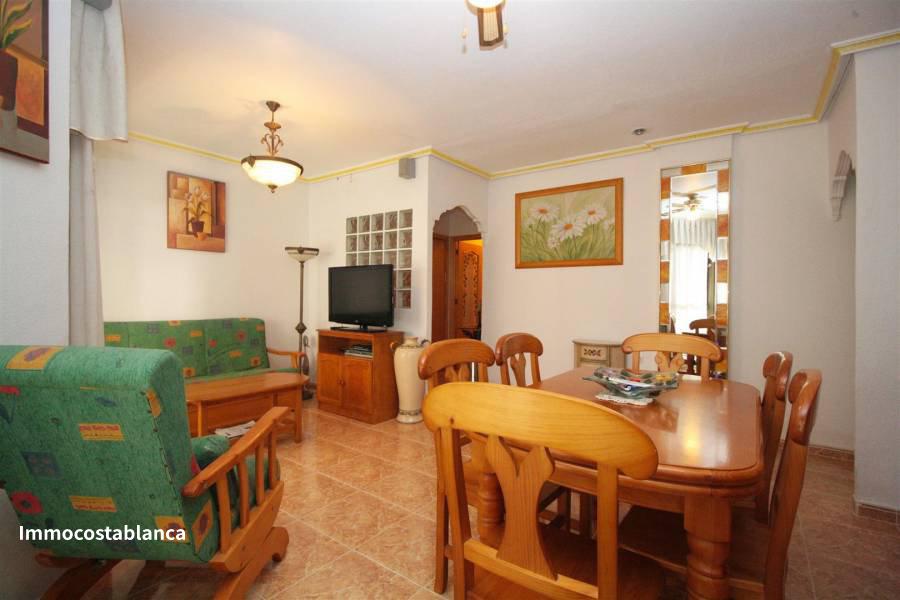 Квартира в Торревьехе, 85 м², 295 000 €, фото 3, объявление 4547848
