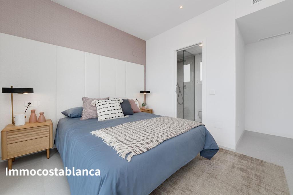 Вилла в Сан-Хуан-де-Аликанте, 118 м², 450 000 €, фото 7, объявление 79087536