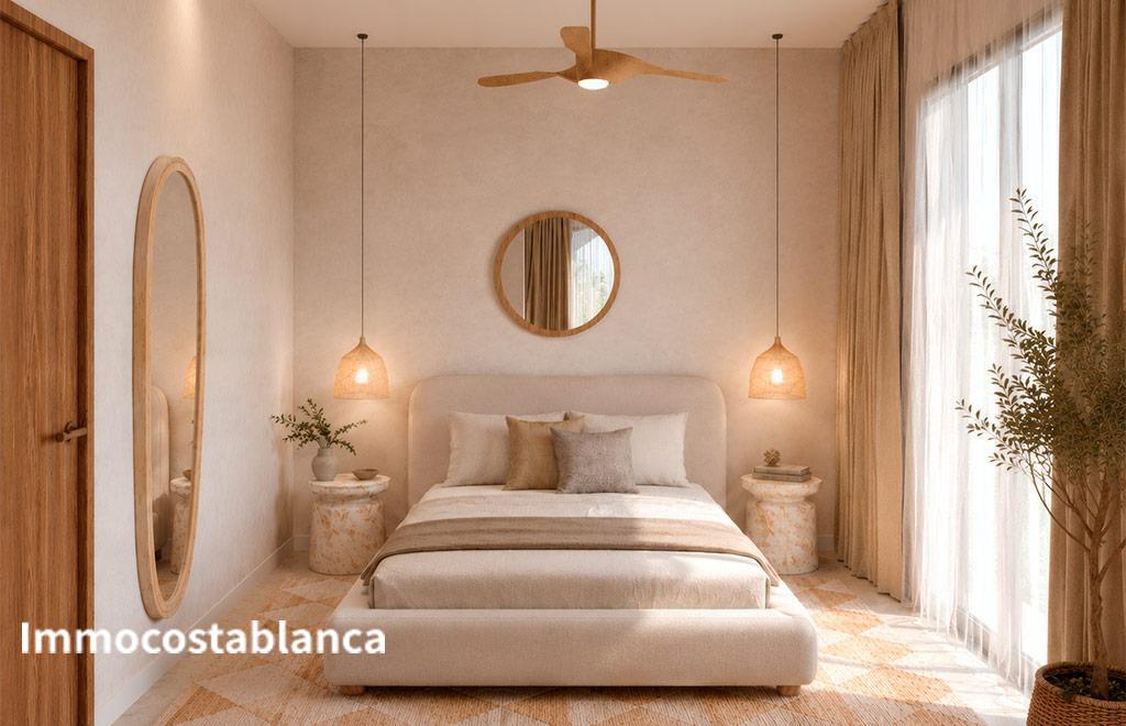 Вилла в Ориуэле, 152 м², 570 000 €, фото 9, объявление 26436416