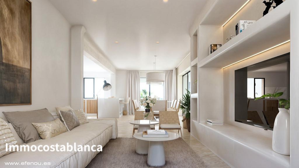 Коттедж в Морайре, 310 м², 1 600 000 €, фото 7, объявление 75397136