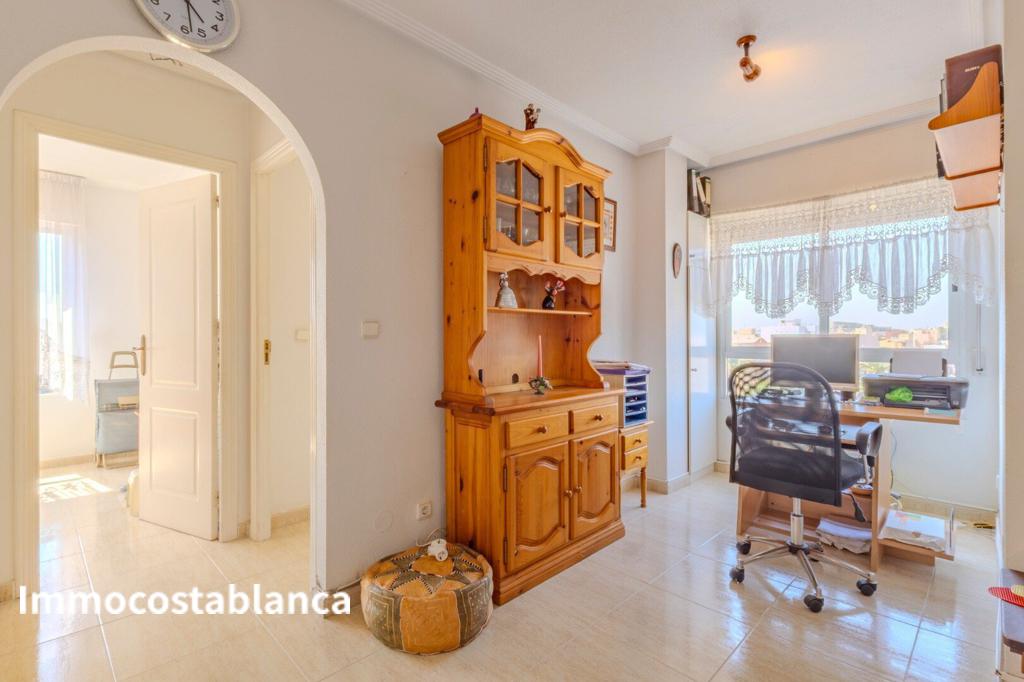 Квартира в Гвардамар-дель-Сегура, 85 м², 220 000 €, фото 8, объявление 64242016