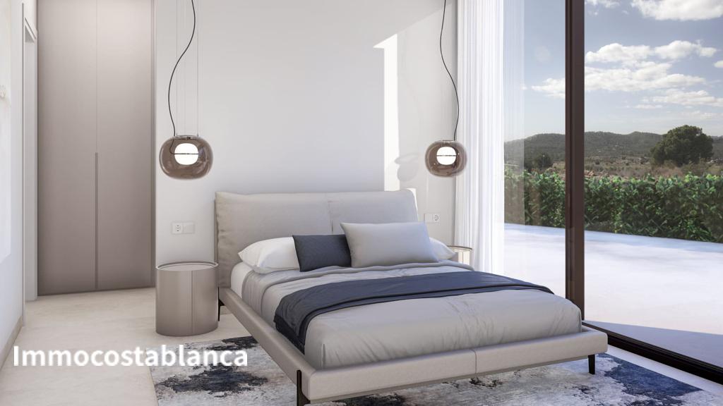 Вилла в Бенидорме, 141 м², 605 000 €, фото 8, объявление 17663536