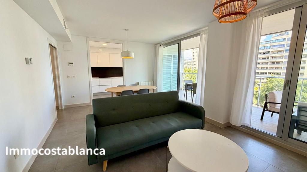 Вилла в Аликанте, 101 м², 520 000 €, фото 2, объявление 71809216