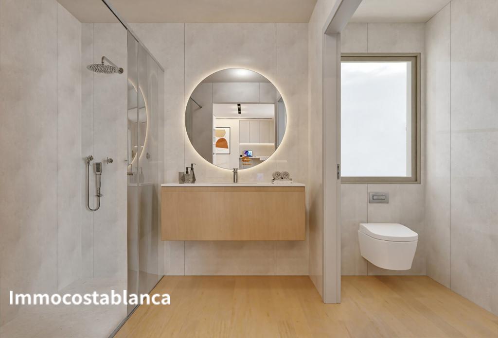 Вилла в Бенидорме, 191 м², 850 000 €, фото 5, объявление 22767536