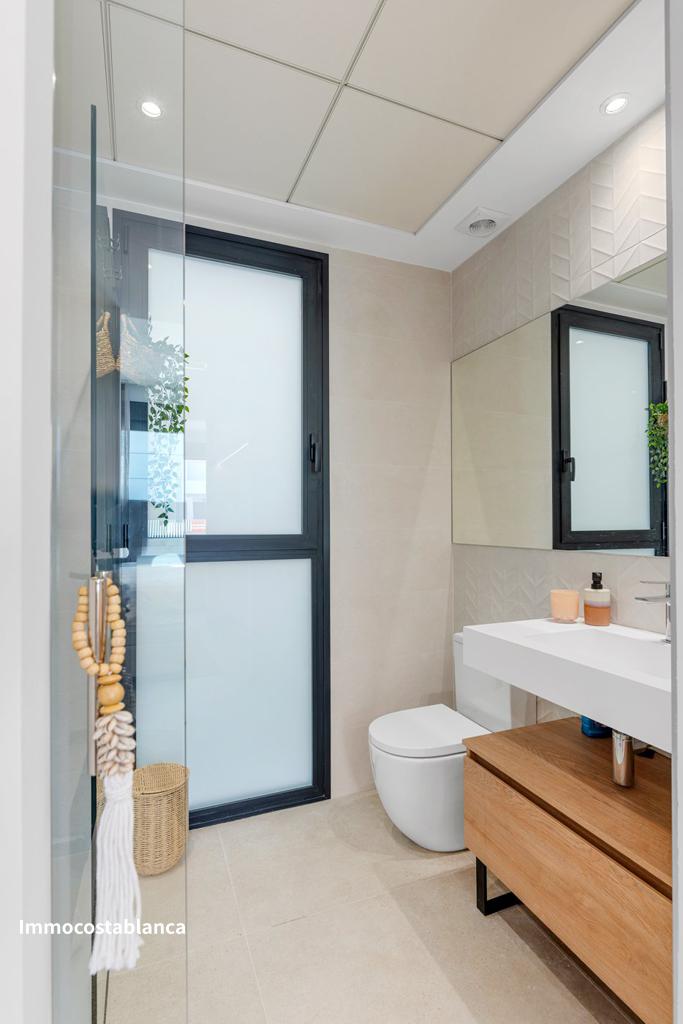 Квартира в Долоресе, 143 м², 410 000 €, фото 3, объявление 6135536