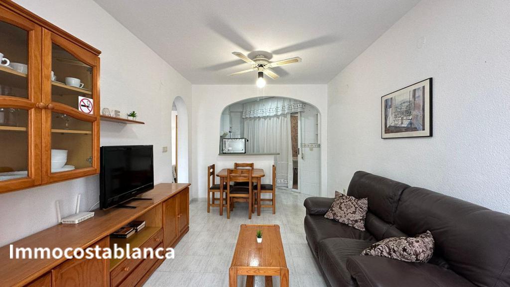 Коттедж в Ориуэла Коста, 65 м², 190 000 €, фото 3, объявление 74297216