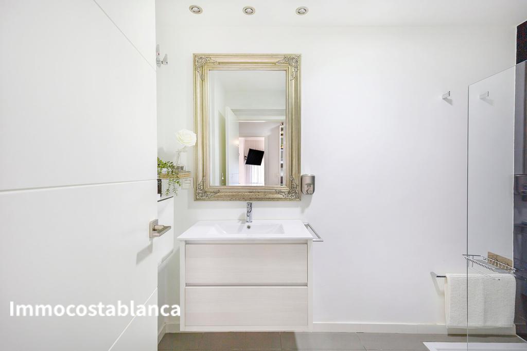 Квартира в Пилар-де-ла-Орададе, 120 м², 598 000 €, фото 1, объявление 4279536