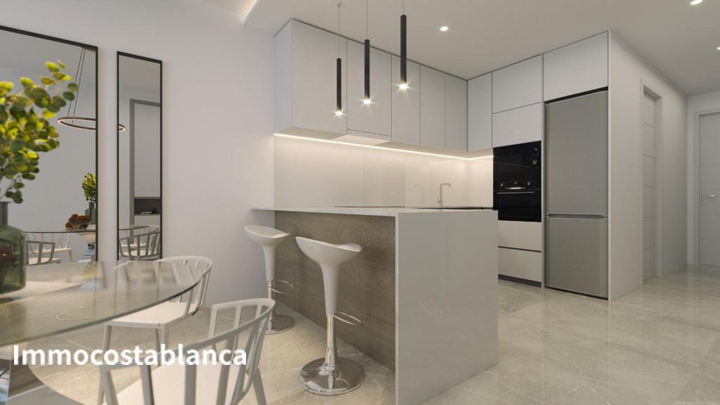 Квартира в Торревьехе, 60 м², 235 000 €, фото 9, объявление 2231536