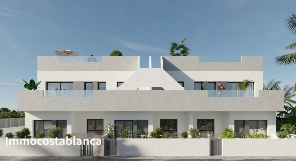 Коттедж в Торревьехе, 144 м², 330 000 €, фото 10, объявление 5663536