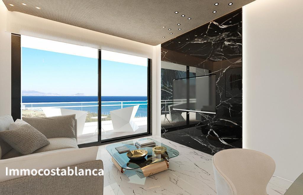 Квартира в Гран Алаканте, 245 000 €, фото 8, объявление 11166328