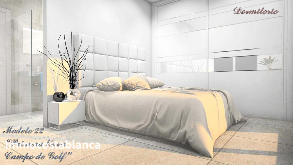 Вилла в Сьюдад-Кесада, 124 м², 852 000 €, фото 9, объявление 41967536