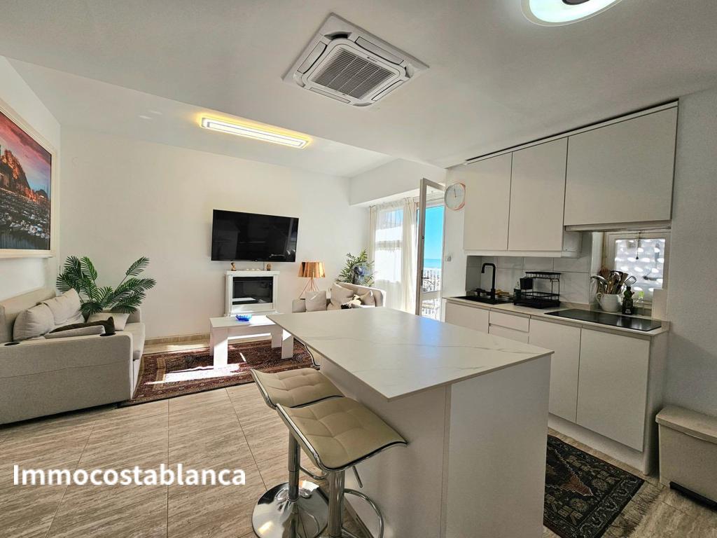 Квартира в Аликанте, 87 м², 294 000 €, фото 4, объявление 18410016