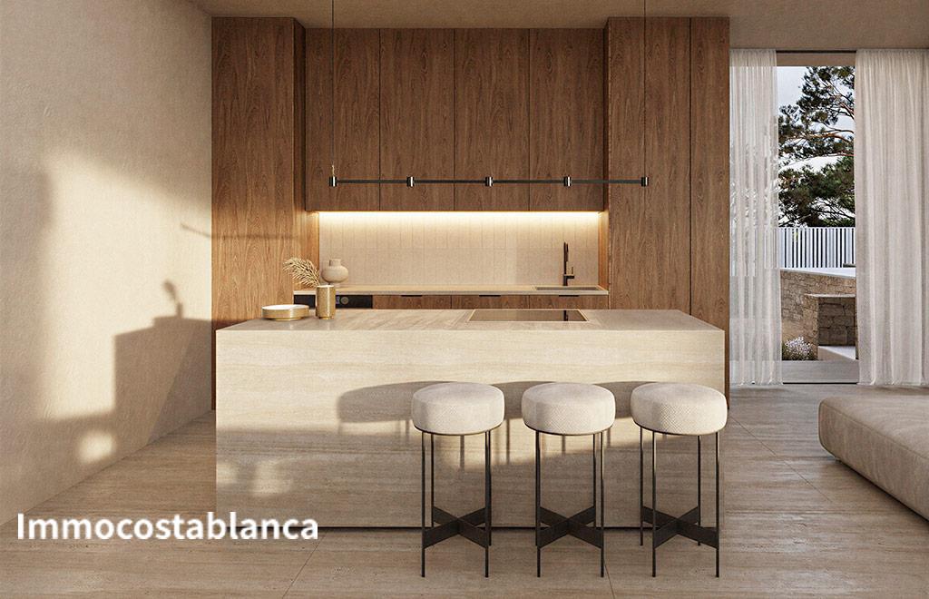 Вилла в Бенисе, 342 м², 2 850 000 €, фото 4, объявление 12923616
