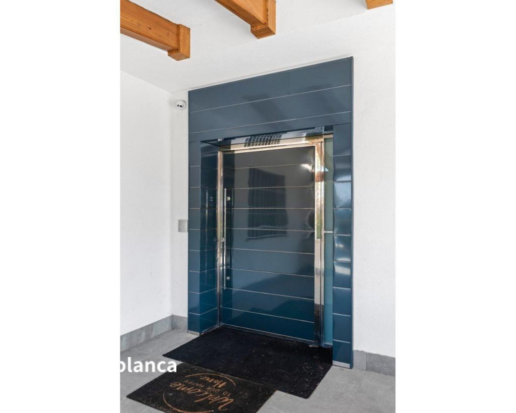 Вилла в Сан-Хуан-де-Аликанте, 313 м², 1 499 000 €, фото 3, объявление 19479536