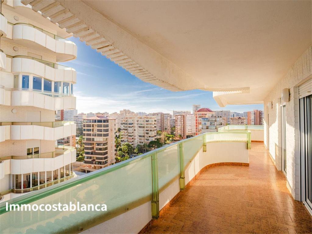 Квартира в Сан-Хуан-де-Аликанте, 180 м², 730 000 €, фото 10, объявление 25784976