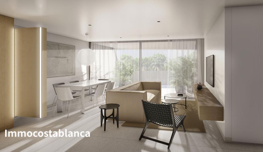 Квартира в Гвардамар-дель-Сегура, 96 м², 299 000 €, фото 10, объявление 26135536