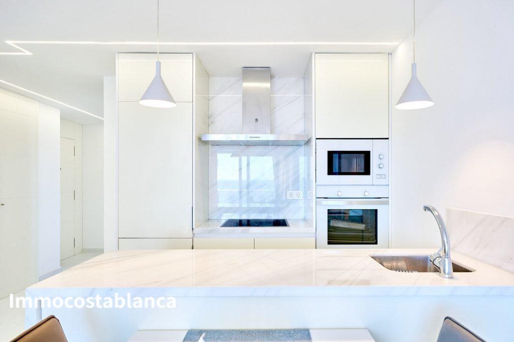 4-комн. квартира в Торревьехе, 330 000 €, фото 3, объявление 17036256