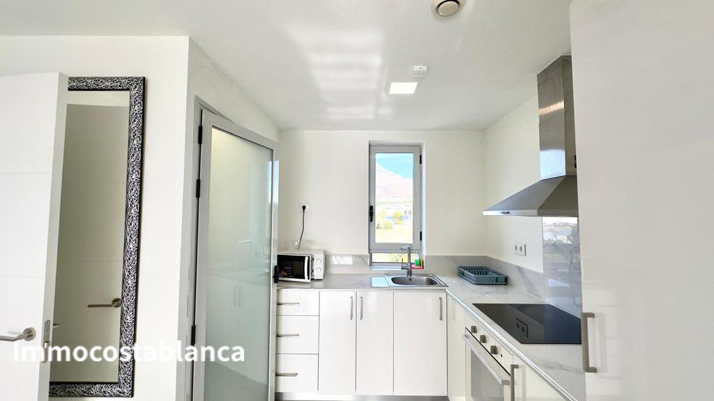 Квартира в Бенидорме, 97 м², 275 000 €, фото 10, объявление 45497216