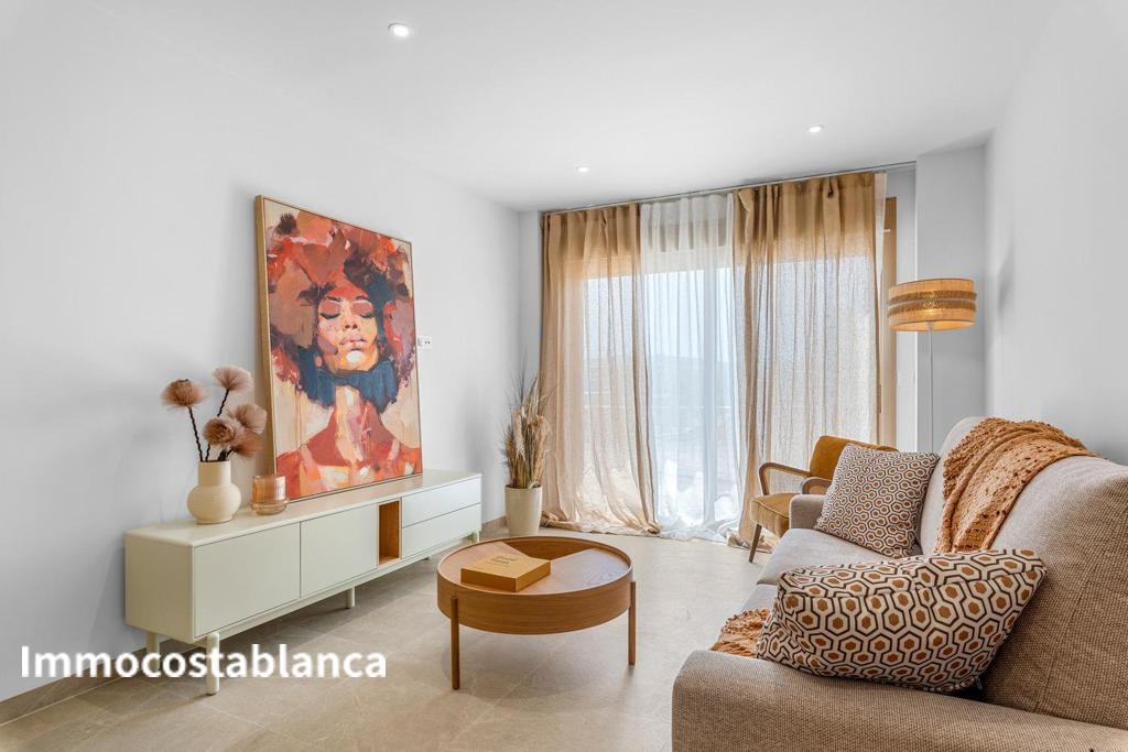 Квартира в Хакарилии, 74 м², 170 000 €, фото 7, объявление 30927536
