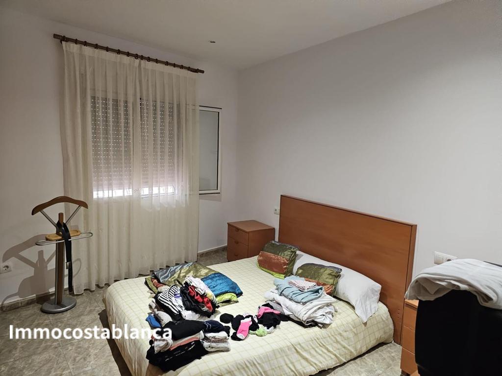 Таунхаус в Аликанте, 200 м², 325 000 €, фото 9, объявление 42586016