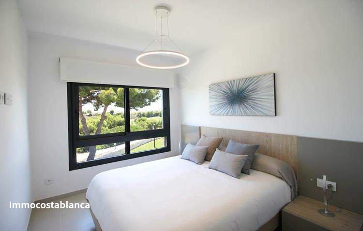 Квартира в Пилар-де-ла-Орададе, 198 м², 350 000 €, фото 4, объявление 41581056