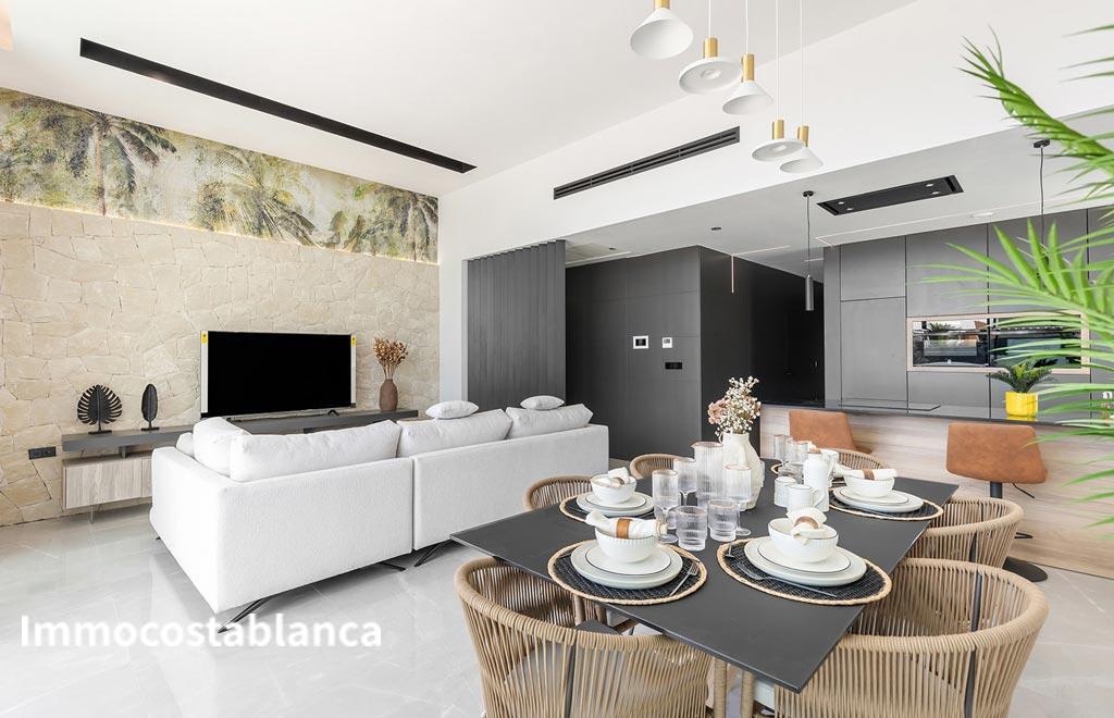 Вилла в Торревьехе, 120 м², 725 000 €, фото 3, объявление 47866816