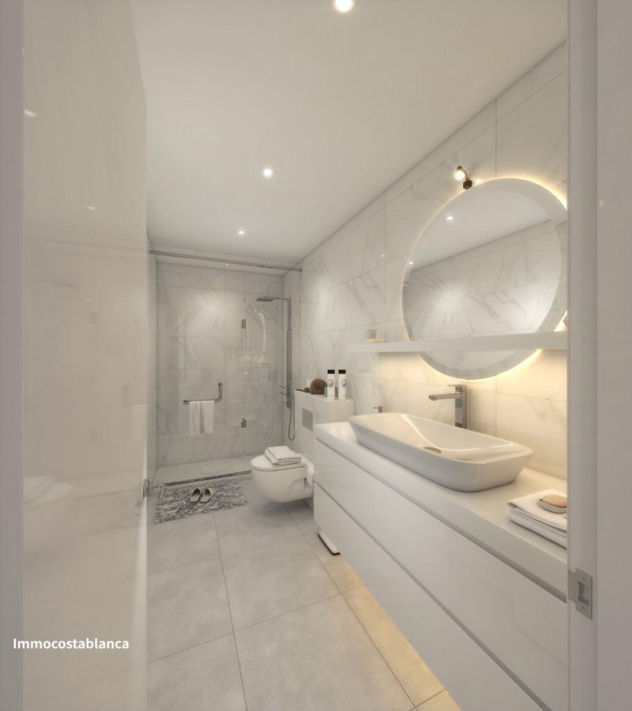 Квартира в Альтее, 91 м², 510 000 €, фото 7, объявление 57959536