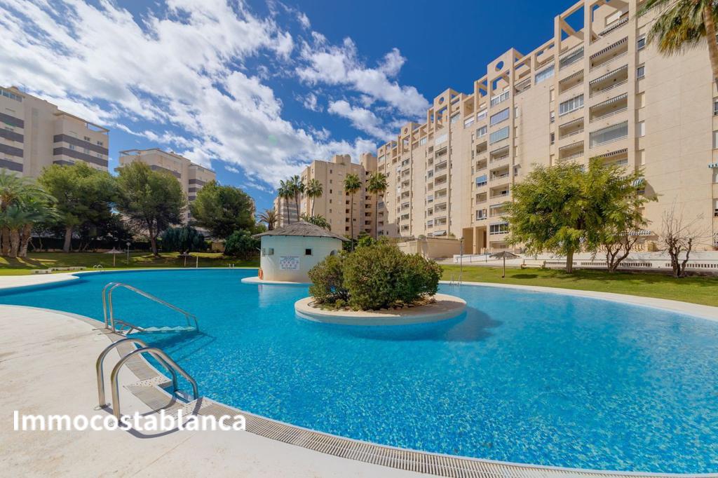 Квартира в Кампельо, 98 м², 299 000 €, фото 6, объявление 21450016