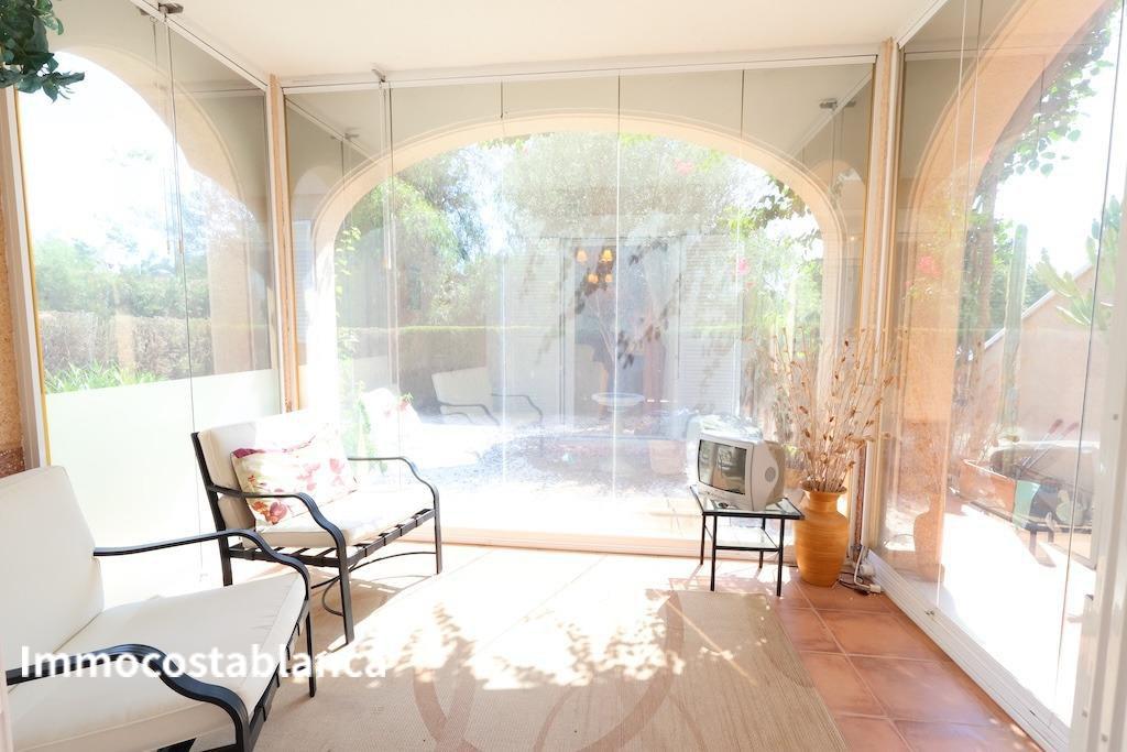 Коттедж в Ориуэла Коста, 75 м², 189 000 €, фото 4, объявление 27817216