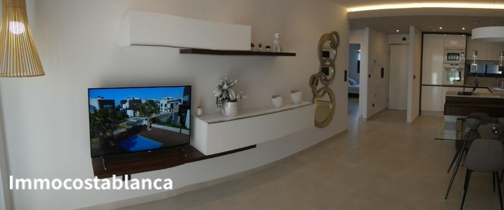 Квартира в Гвардамар-дель-Сегура, 89 м², 181 000 €, фото 9, объявление 53862168