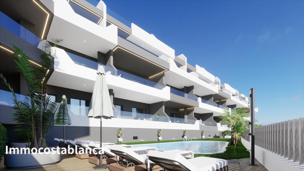 Квартира в Сьюдад-Кесада, 205 м², 421 000 €, фото 7, объявление 50615536