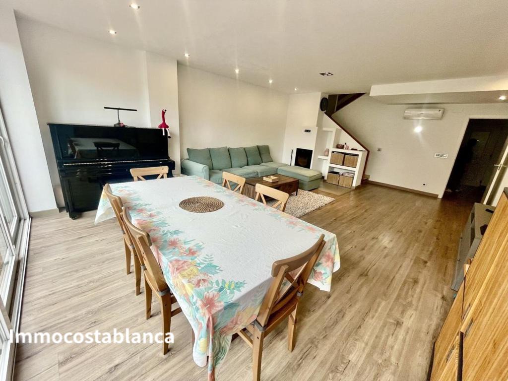 Квартира в Сан-Хуан-де-Аликанте, 381 м², 525 000 €, фото 10, объявление 20863536