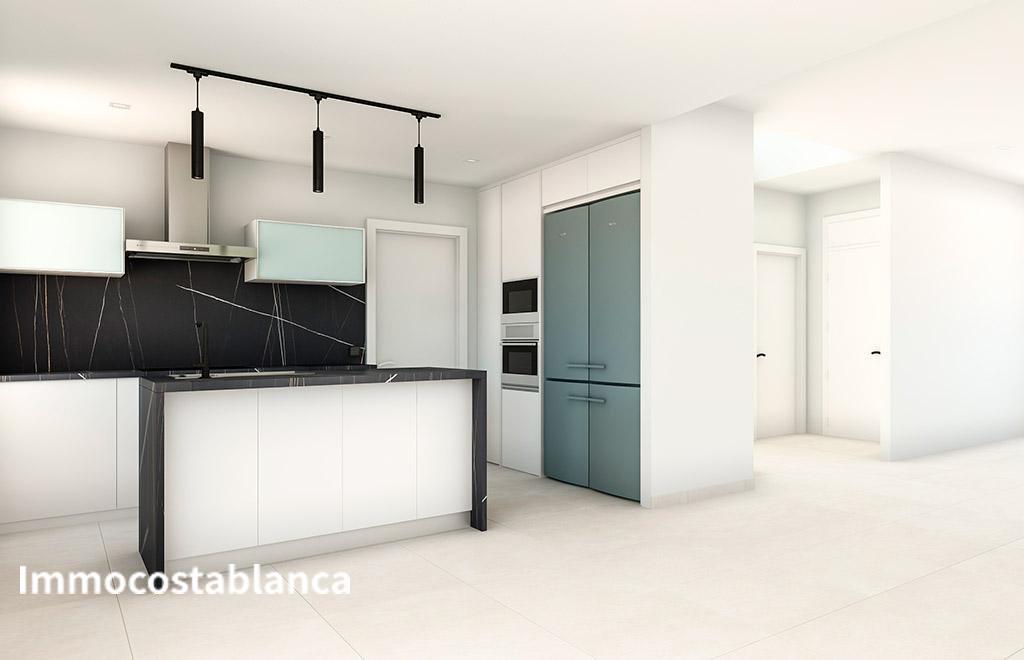 Вилла в Дении, 155 м², 675 000 €, фото 3, объявление 31363536