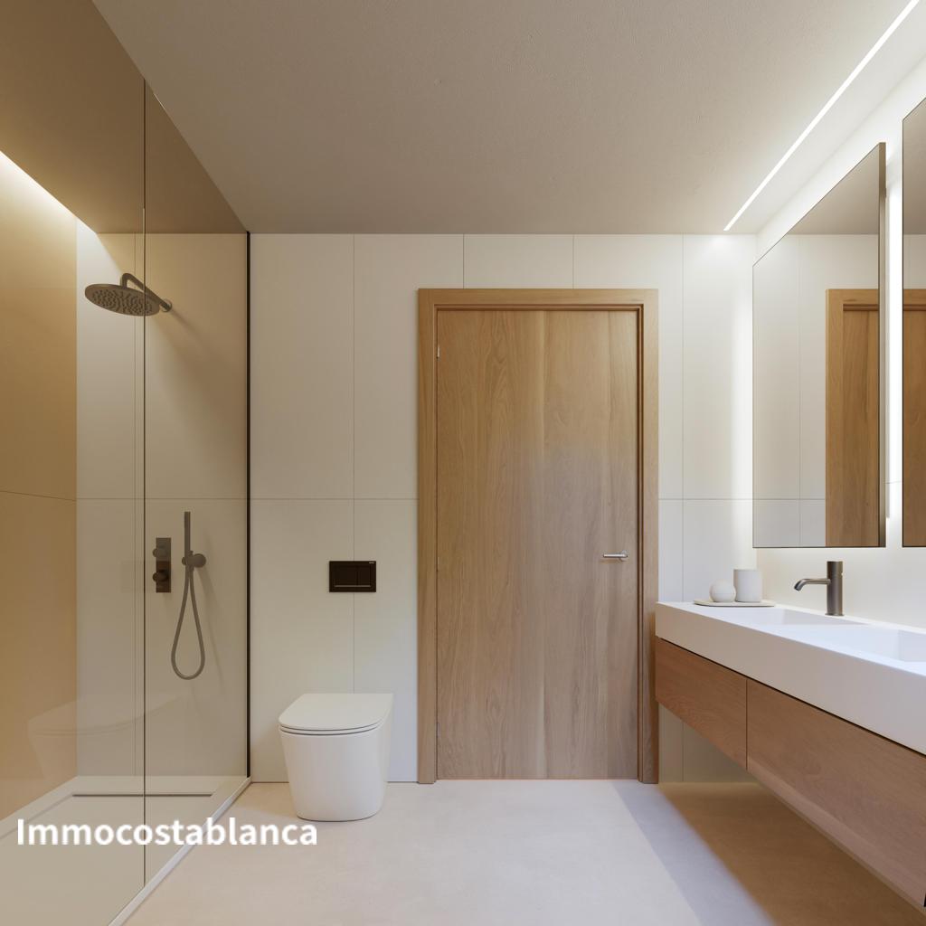 Коттедж в Бенисе, 165 м², 937 000 €, фото 8, объявление 48208416