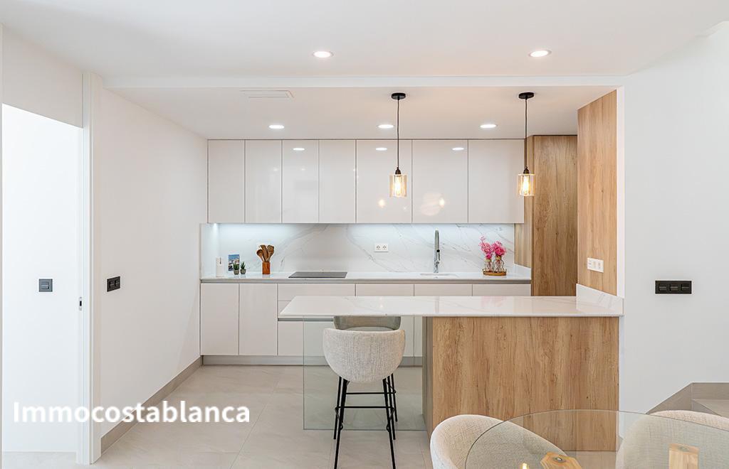 Вилла в Бенихофаре, 138 м², 465 000 €, фото 6, объявление 59305136