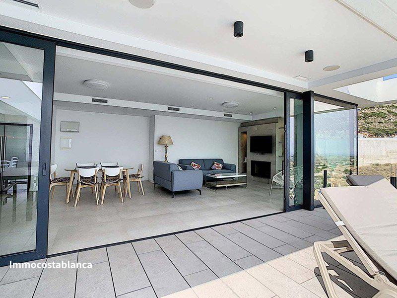 Вилла в Аликанте, 1 350 000 €, фото 5, объявление 38217696