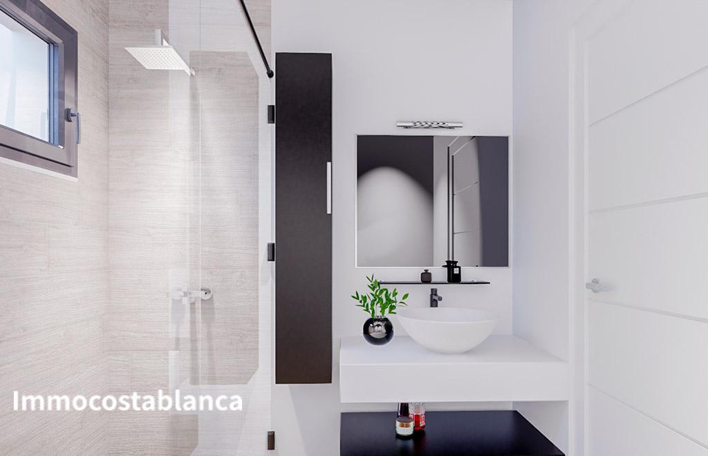 Вилла в Финестрате, 320 м², 860 000 €, фото 8, объявление 31347616