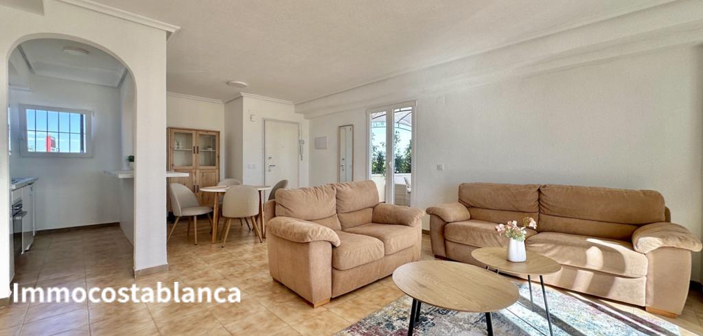 Квартира в Ориуэла Коста, 97 м², 247 000 €, фото 3, объявление 47017216