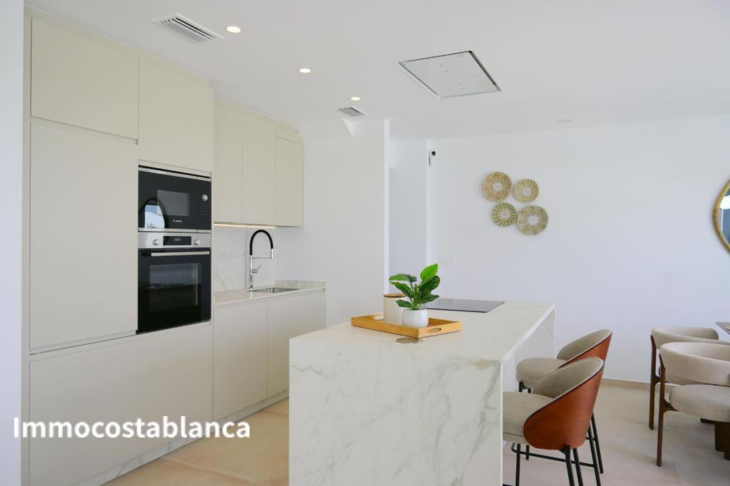 Вилла в Долоресе, 133 м², 439 000 €, фото 7, объявление 3647536