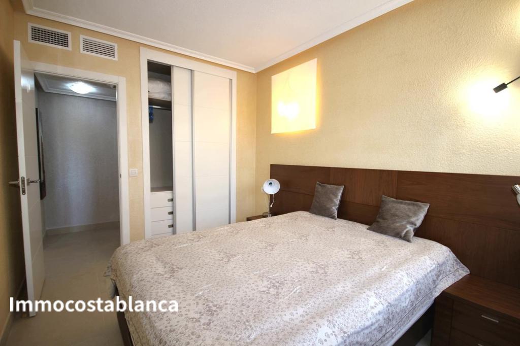 Квартира в Пунта-Прима, 154 м², 490 000 €, фото 5, объявление 68968416