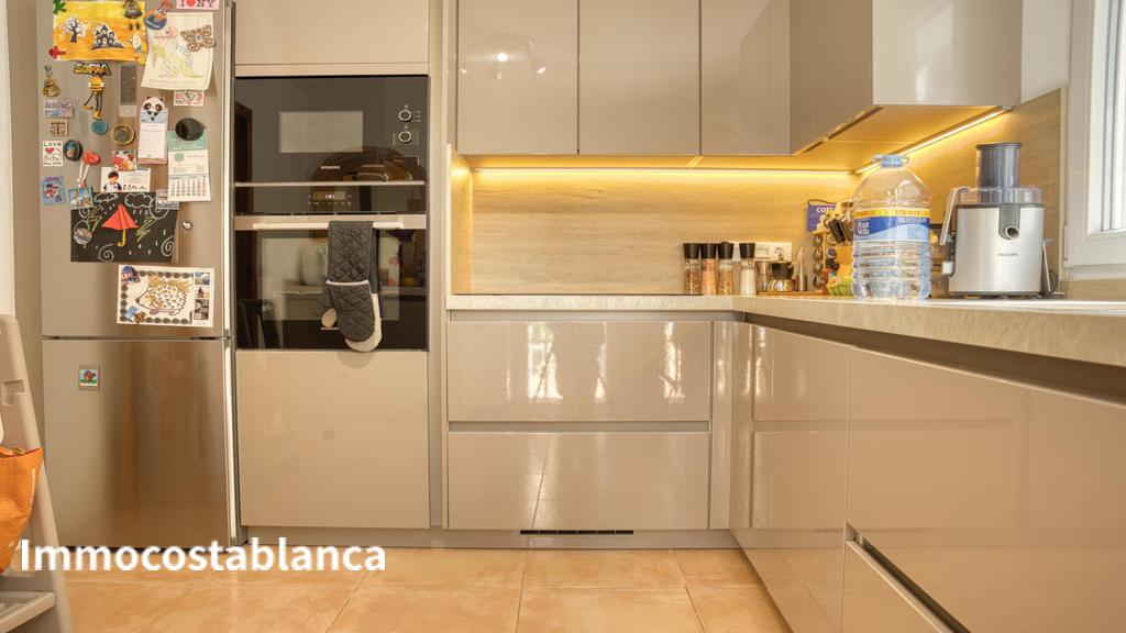 Вилла в Хавеа, 166 м², 650 000 €, фото 8, объявление 2730816