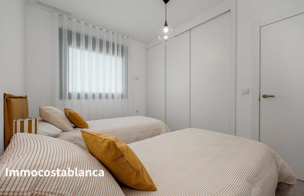 Квартира в Вильяхойосе, 110 м², 335 000 €, фото 10, объявление 55978816