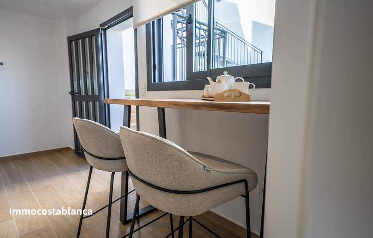 Вилла в Альгорфе, 273 м², 495 000 €, фото 5, объявление 77573936