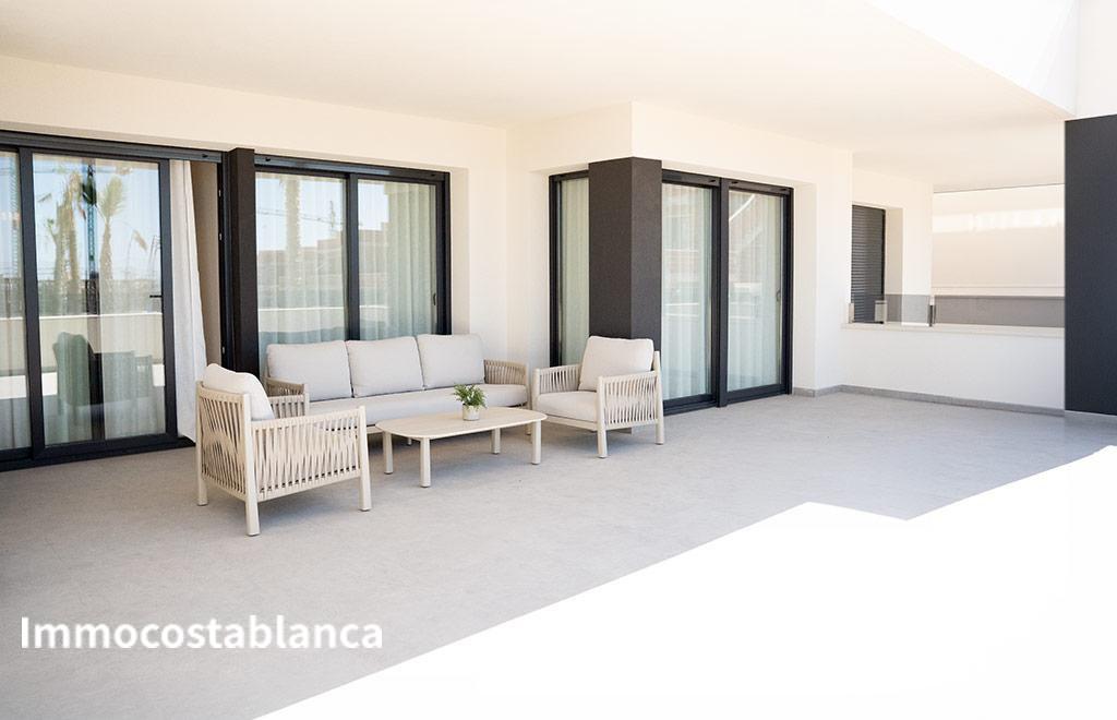 Квартира в Рохалесе, 78 м², 314 000 €, фото 10, объявление 43506816