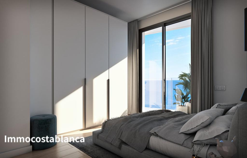 Квартира в Вильяхойосе, 152 м², 470 000 €, фото 6, объявление 2642736