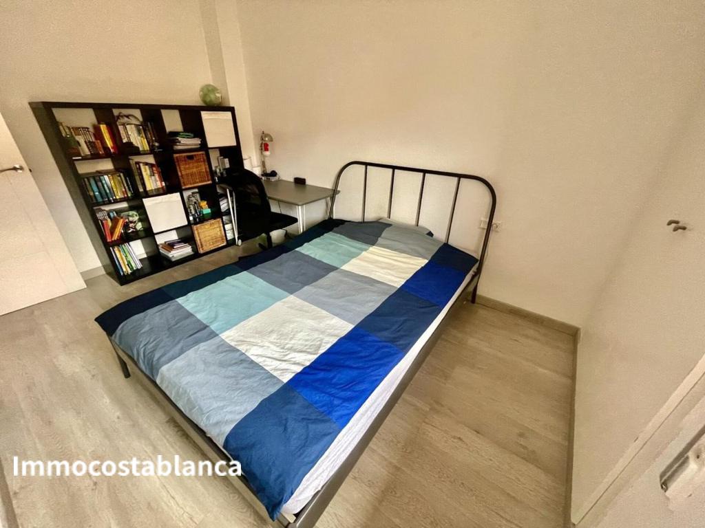 Квартира в Сан-Хуан-де-Аликанте, 381 м², 525 000 €, фото 4, объявление 20863536