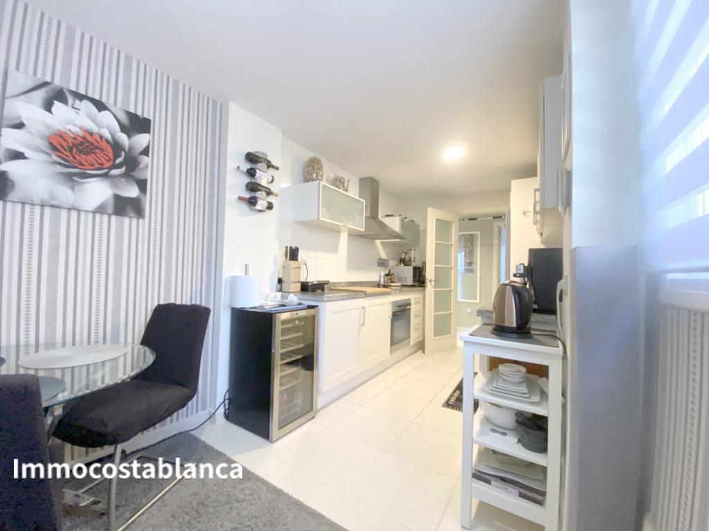 Квартира в Альтее, 143 м², 375 000 €, фото 6, объявление 39130816