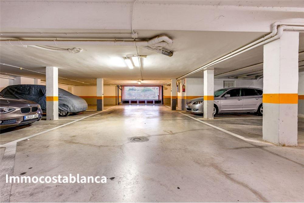 Квартира в Аликанте, 113 м², 145 000 €, фото 5, объявление 34358416